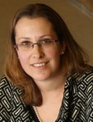 Orit Peleg-Barkat