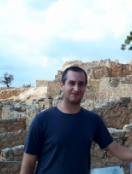 dotan tr