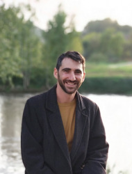 Gadi Herzlinger