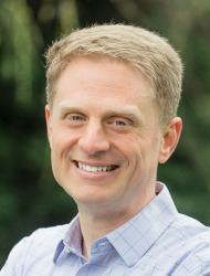 Gregg E. Gardner