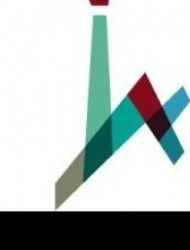 Maria Gema  Chacon Navarro