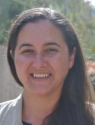 Heeli  Schechter