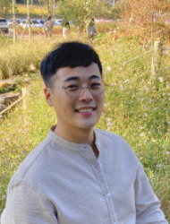 euin_cho_kim