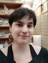 Anaëlle Jallon