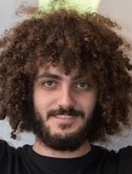 Itamar Dag