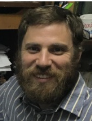mat