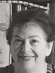 Miriam Rosen-Ayalon
