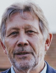 NigelGoringMorris