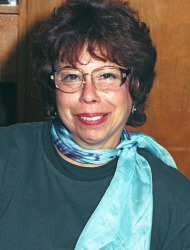 Ora Sinai