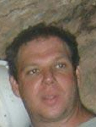 Oren Gutfeld