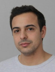 Eduardo Paixão