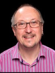  Paul   Pettitt