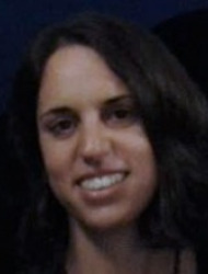maya oron
