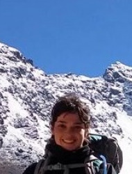 naama_glauber