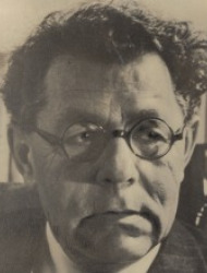 E.L_Sukenik