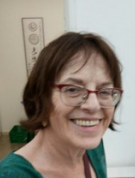 TaliOrnan