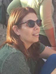 DafnaTsoran