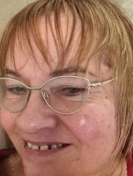 Orna