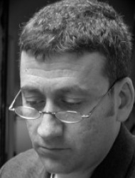 Nathan Wasserman