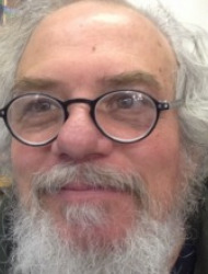 WayneHorowitz