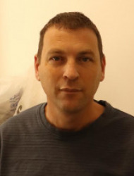 Ariel (Arik) Malinsky-Buller a