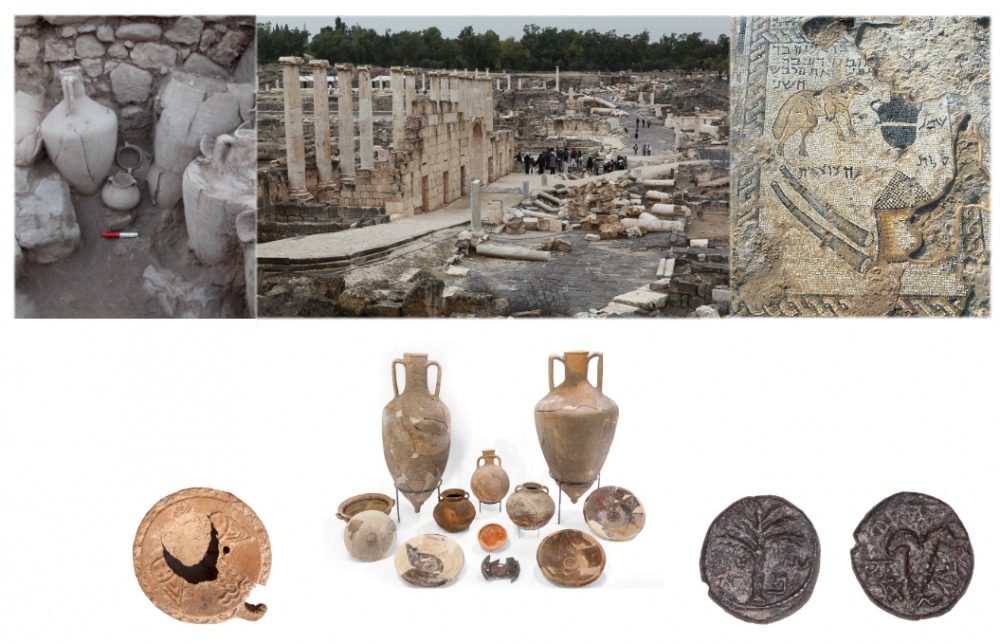 classical_excavations