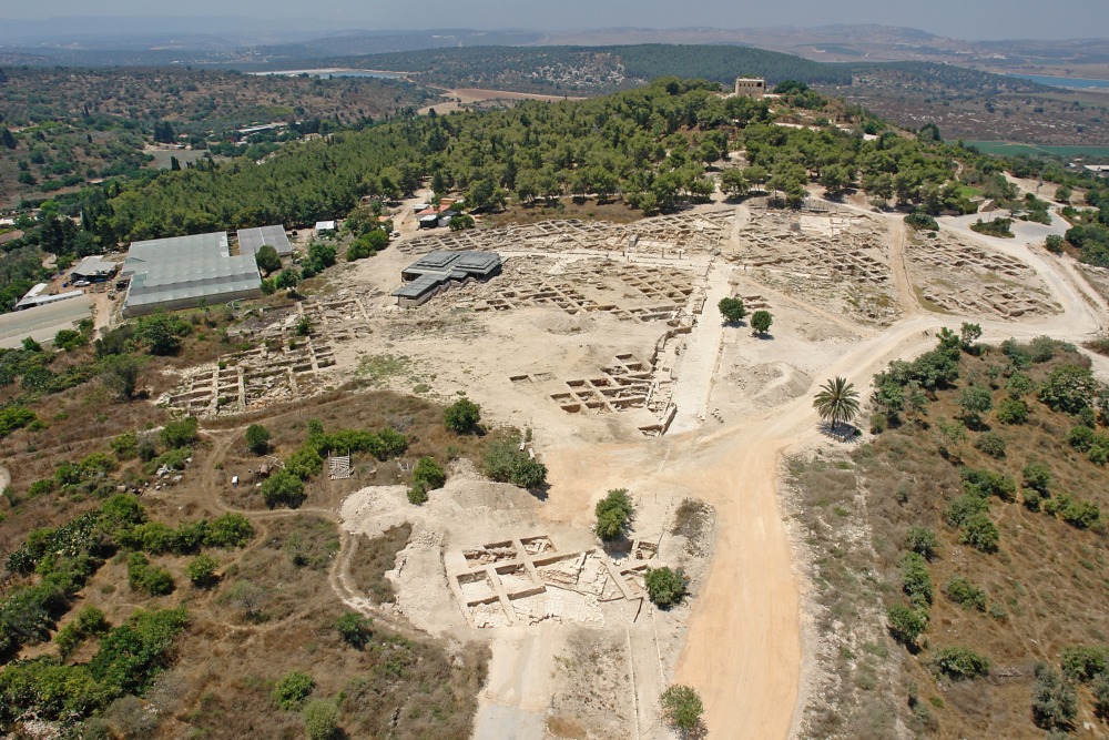Griffin Aerial Imaging