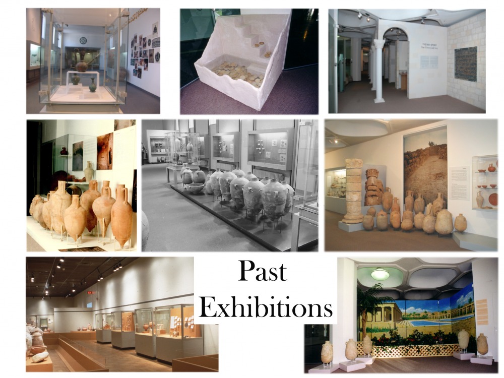 past_exhibits_01
