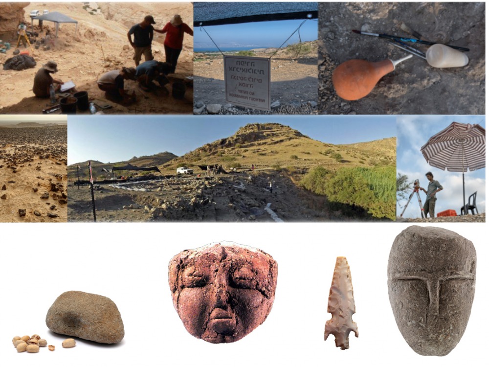 prehistoric_excavations