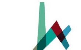 Call for Abstracts: The 43rd Archaeological Congress