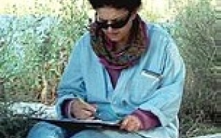 Congratualations to Prof. Emeritus Naama Goren-Inbar on her becoming an member of the Israel academy of Scences and Humanities