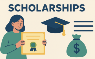 scholarship