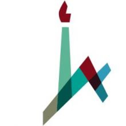 Call for Abstracts: The 43rd Archaeological Congress