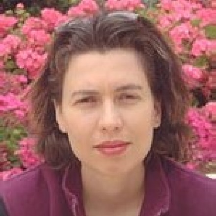 Congratulations to Dr. Naama Yahalon-Mack, recipient of the 2016 Yizhar Hirschfeld Memorial Fellowship in Archaeology from Yad Hanadiv