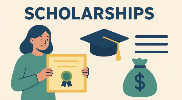 Call for applications for the Institute of Archaeology scholarships for graduate students in the academic year 2024/2025 scholarship