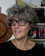 Prof. Erella Hovers Prof. Erella Hovers
