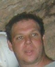 Oren Gutfeld Oren Gutfeld