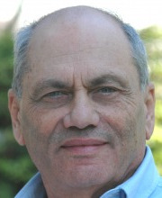 Ephraim Stern photo by Gabi Laron Ephraim Stern photo by Gabi Laron