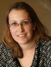 Orit Peleg-Barkat