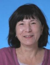 Rahel Barkay