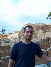 dotan tr