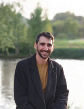 Gadi Herzlinger