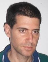 Uri Gabbay