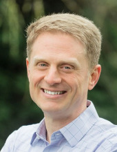 Gregg E. Gardner