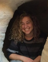 hadas_goldgeier