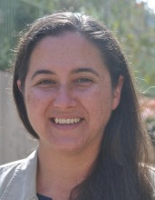 Heeli  Schechter