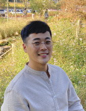 euin_cho_kim
