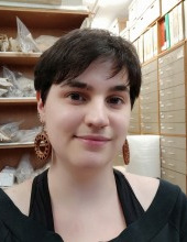Anaëlle Jallon