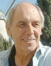 Jan Gunneweg