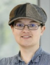 Jan  Safford